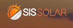 SIS Solar