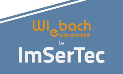 ImSerTec GmbH