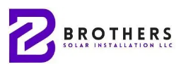 Brothers Solar Installation LLC