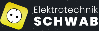 Elektrotechnik Schwab