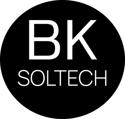 BK Soltech GmbH