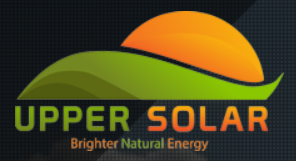 Upper Solar