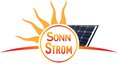 SonnStrom GmbH