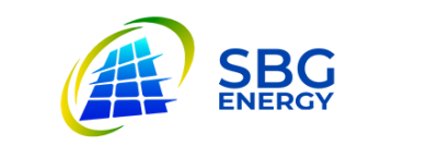 SBG Energy