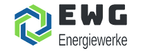 EWG Energiewerke Gräfelfing GmbH
