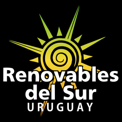 Renovables Del Sur Uruguay