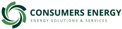 Consumers Energy Services