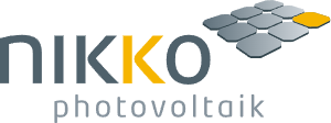 Nikko Photovoltaik GmbH