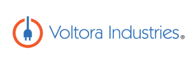 Voltora Industries Pty. Ltd.