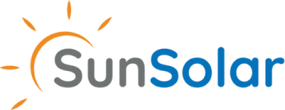 SunPower by Sun Solar