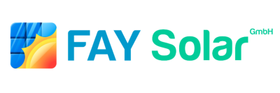 FAY Solar GmbH