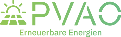 PVAO GmbH