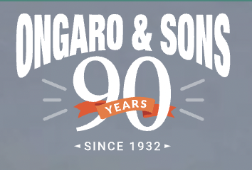 Ongaro and Sons