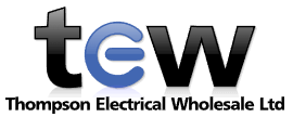 Thompson Electrical Wholesale LTD