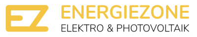 Energiezone Elektrotechnik GmbH