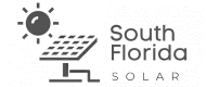 South Florida Solar Company