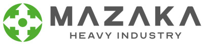 Mazaka Heavy Industry Ltd