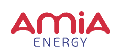 AmiA Energy GmbH