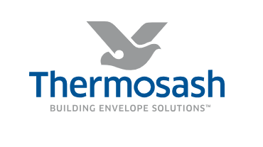 Thermosash Commercial Limited