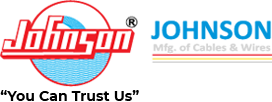 Johnson Cab Electricals Pvt Ltd