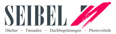 Seibel Bedachung GmbH
