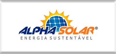 Alpha Solar Picos