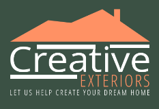 Creative Exteriors Inc.