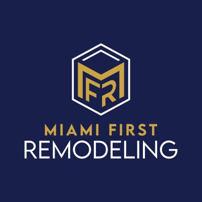 Miami First Remodeling