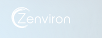 Zenviron Pty Ltd