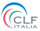 CLF Italia srl