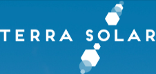 Terra Solar II Limited