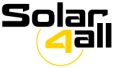 Solar4all GmbH