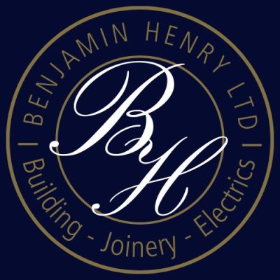 Benjamin Henry Ltd