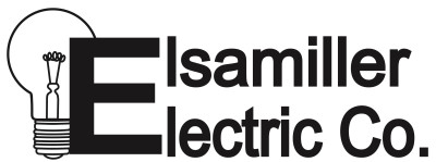 Elsamiller Electric Co.
