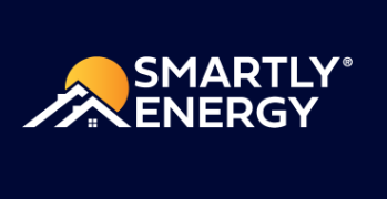 Smartly Energy