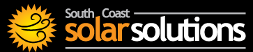 South Coast Solar Solutions