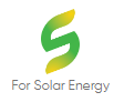 Southern Solar PV Energy Sdn Bhd