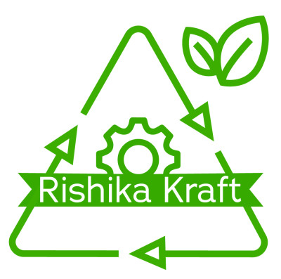 Rishika Kraft Private Limited