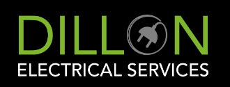Dillon Electrical Services Ltd