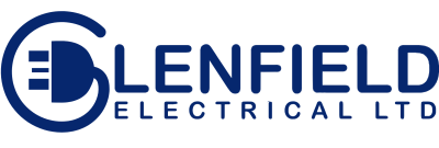 Glenfield Electrical Ltd