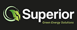 Superior Green Energy Solutions