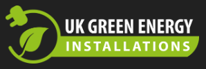 UK Green Energy Installations