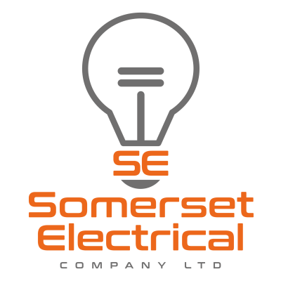 Somerset Electrical Company Ltd
