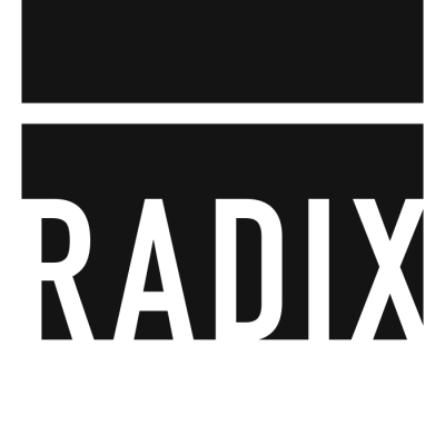 Radix Base Systems Ltd