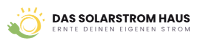 Das Solarstrom Haus GmbH & Co. KG