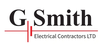 G Smith Electrical Contractors Ltd