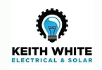 Keith White Electrical and Solar