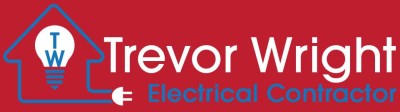 Trevor Wright Electrical Ltd.