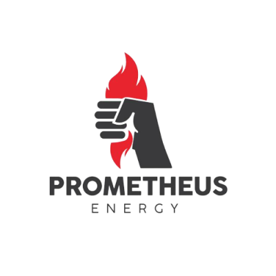 Prometheus Energy