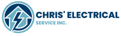 Chris' Electrical Services Inc